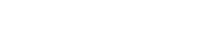 オキシケア研究室